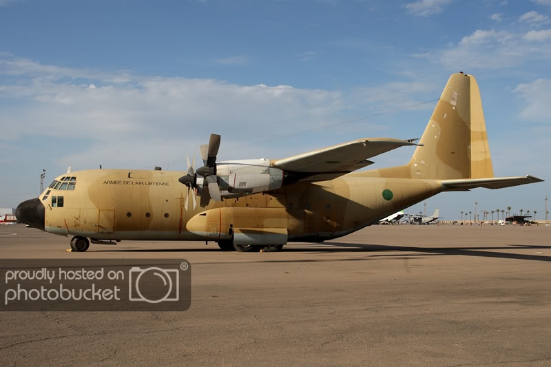 LibyaOct29-3107C-130H.jpg