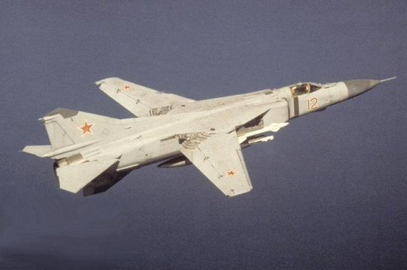 mig-23-DNST8908428_JPG.jpg