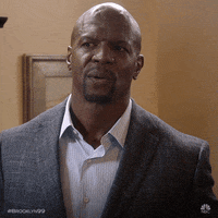 200w.gif