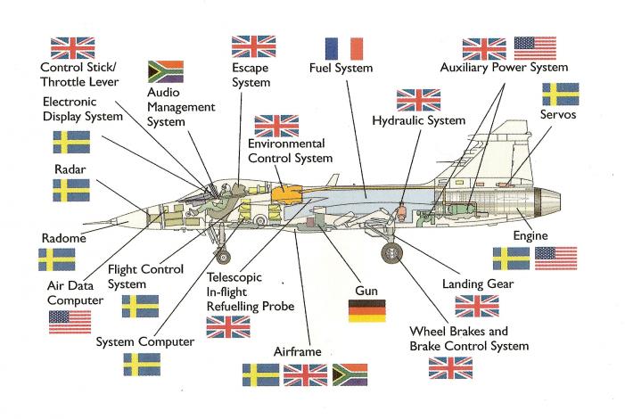 Gripen_uk.jpg