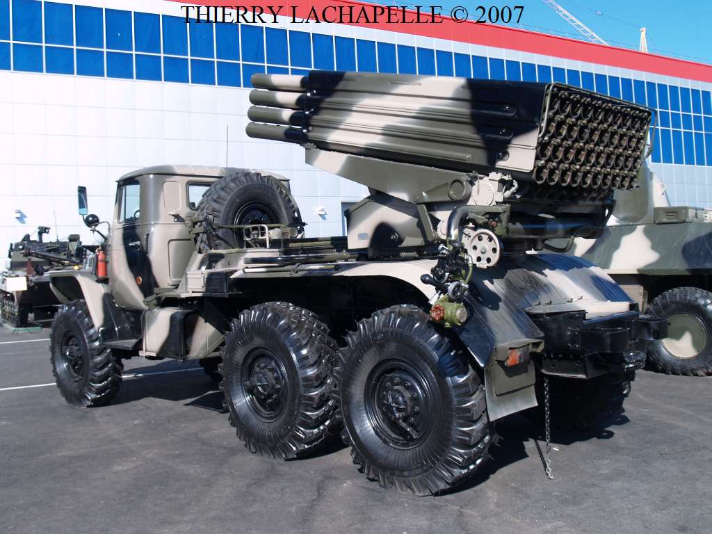 omsk_2007_bm21_02.JPG