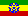 flag-ethiopia.gif