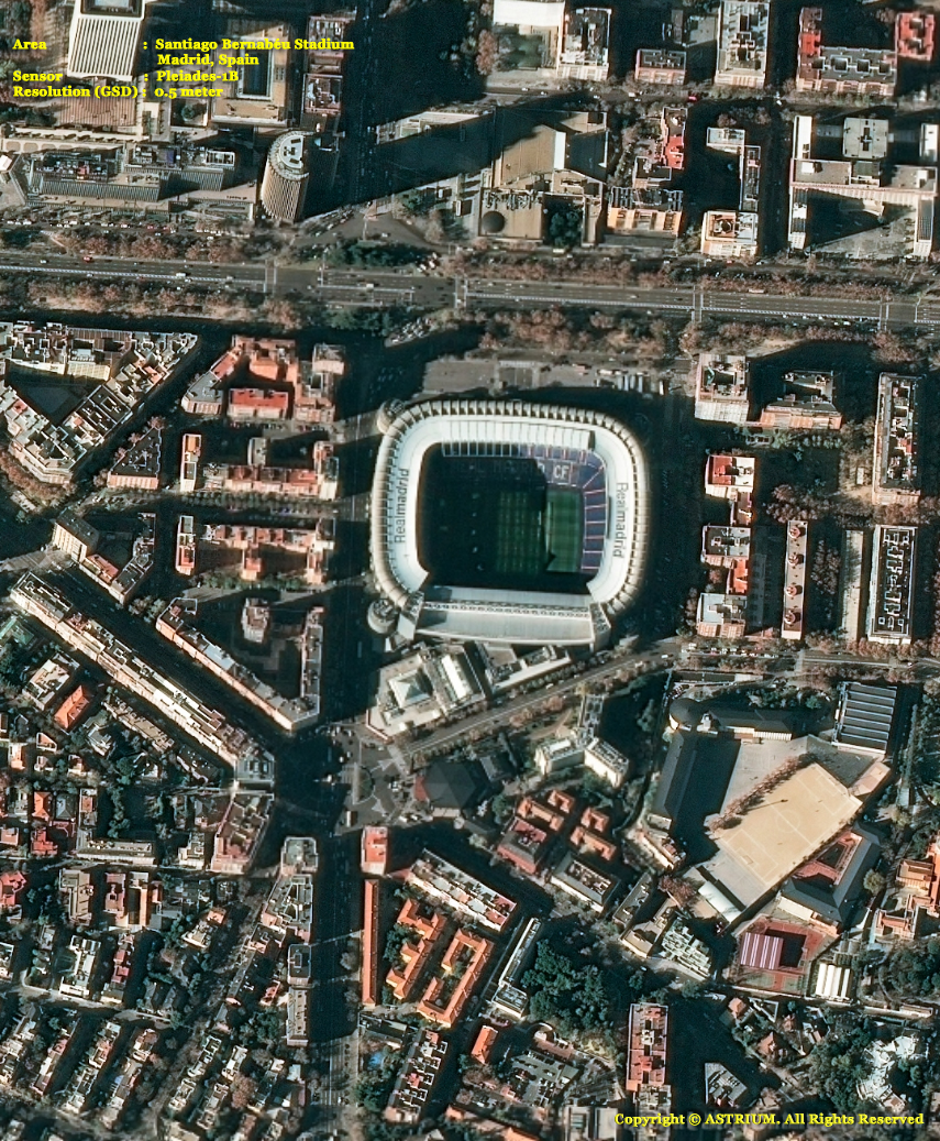 pleiades-1b-madrid-stadium.jpg