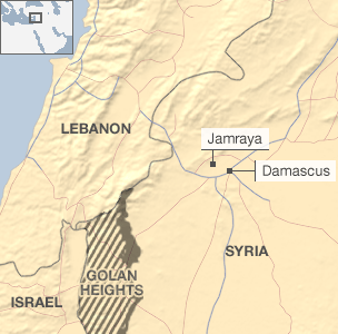 _65627070_syria_jamraya_304.gif