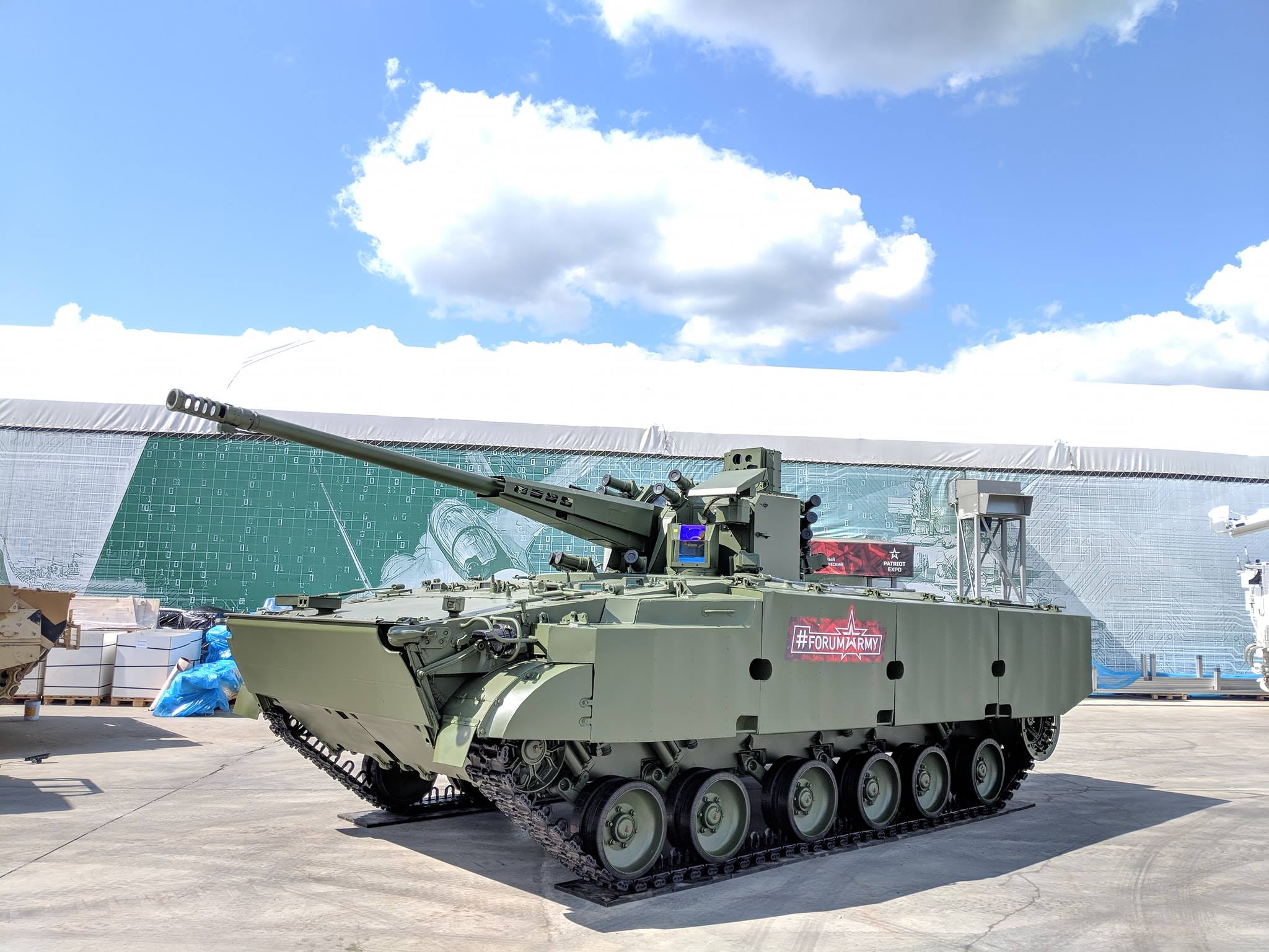 2S38-Derivation-Air-Defense-Army-2018-4.jpg