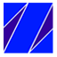 www.zanzotteraengines.com