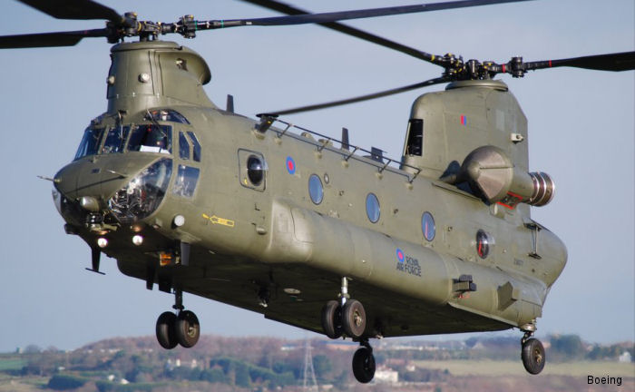 raf_chinook.jpg