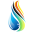 attaqa.net