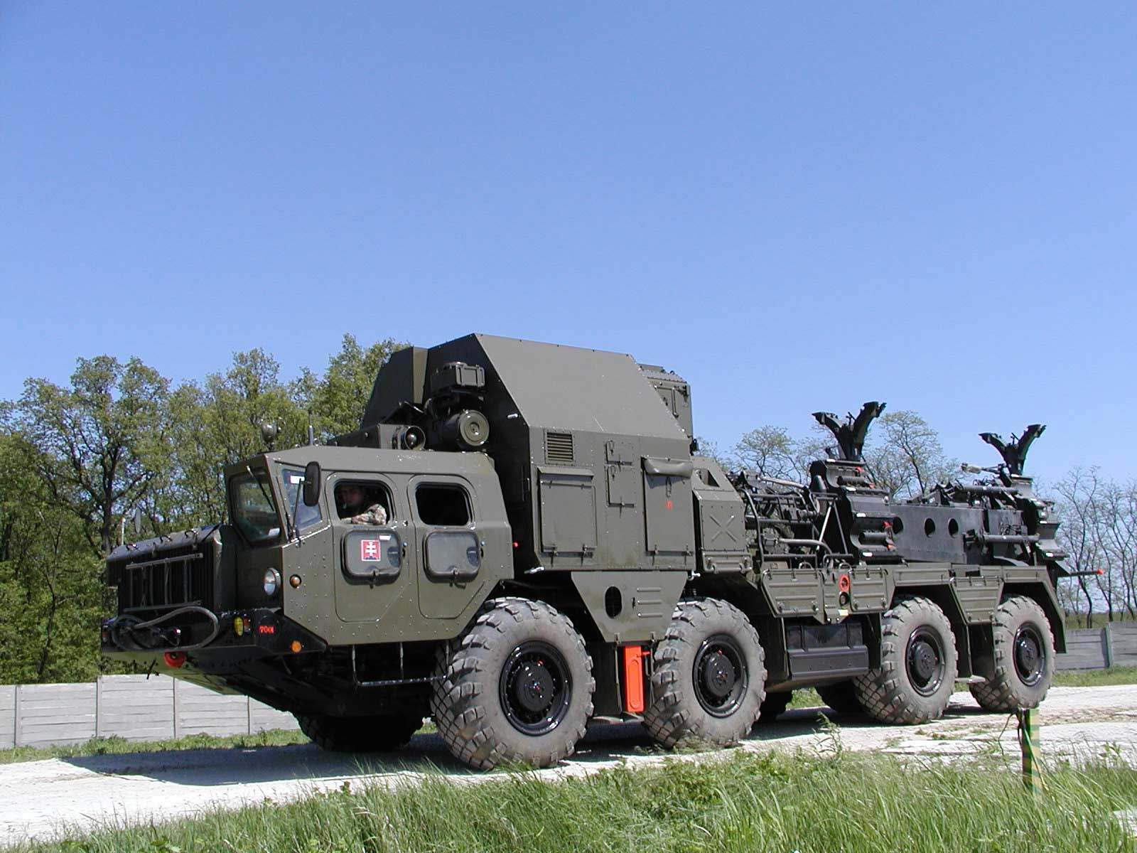 s-300pmu_obr12_163.jpg