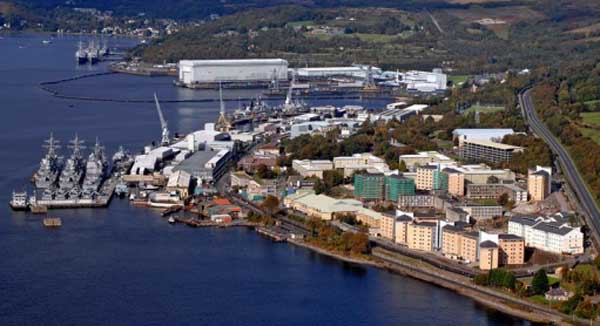 Faslane-from-south-600-wide-Q4.jpg