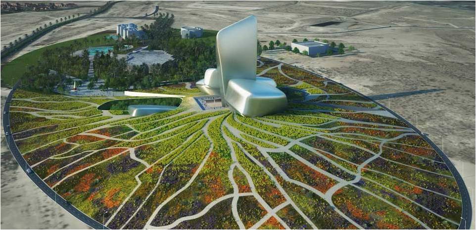aramco-knowldge-3.jpg