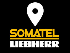 gps-somatel-liebherr.jpg