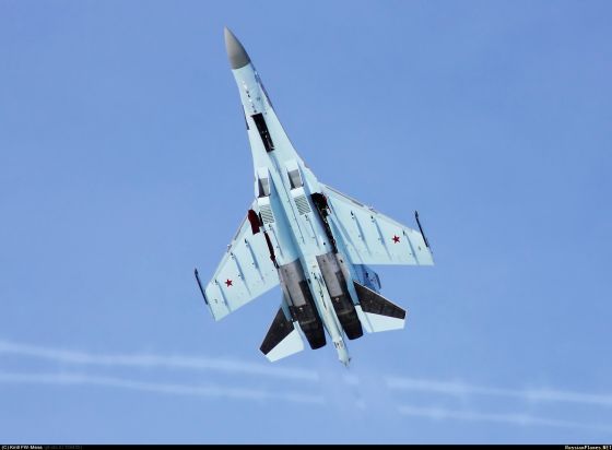 su-35s_290315_25.t.jpg