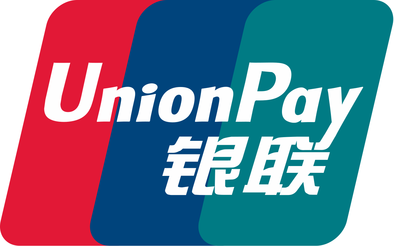 1280px-UnionPay_logo.svg.png