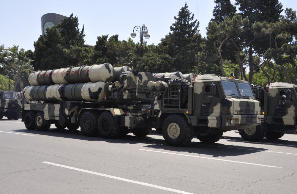 S-300PMU2.jpg