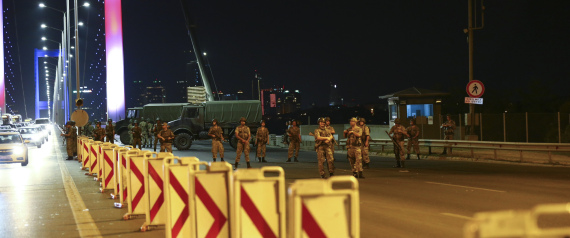 n-BOSPHORUS-BRIDGE-large570.jpg