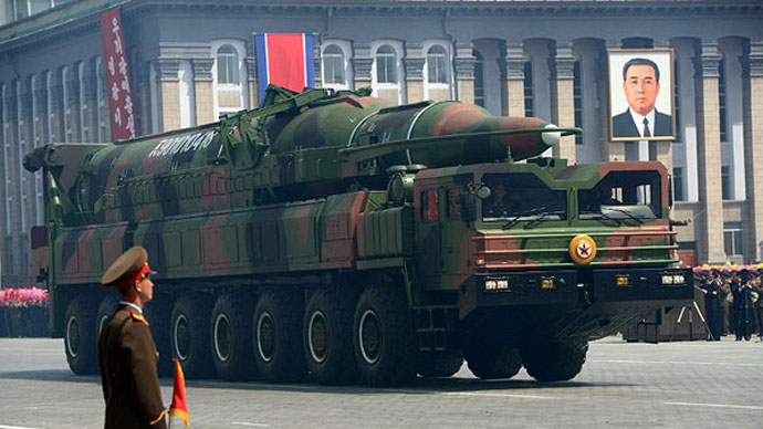 North-Korean-SCUD.jpg