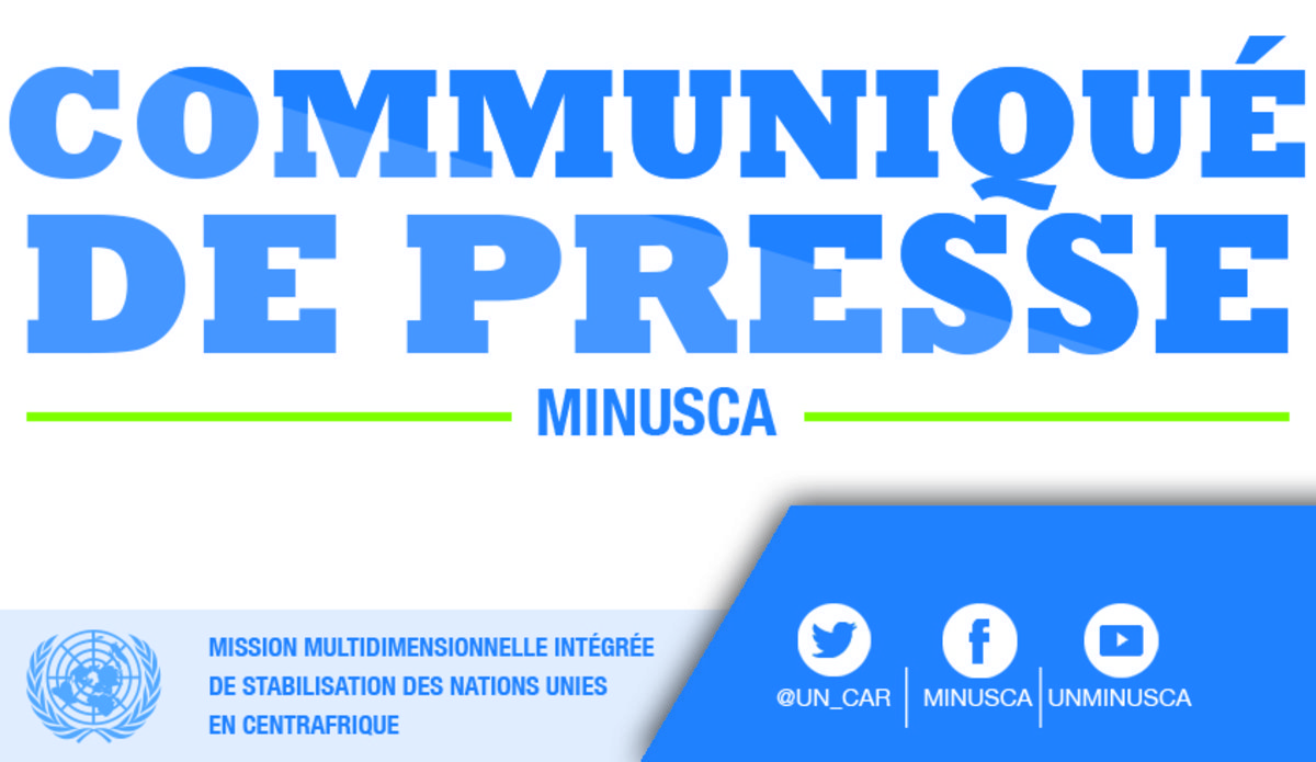 minusca.unmissions.org