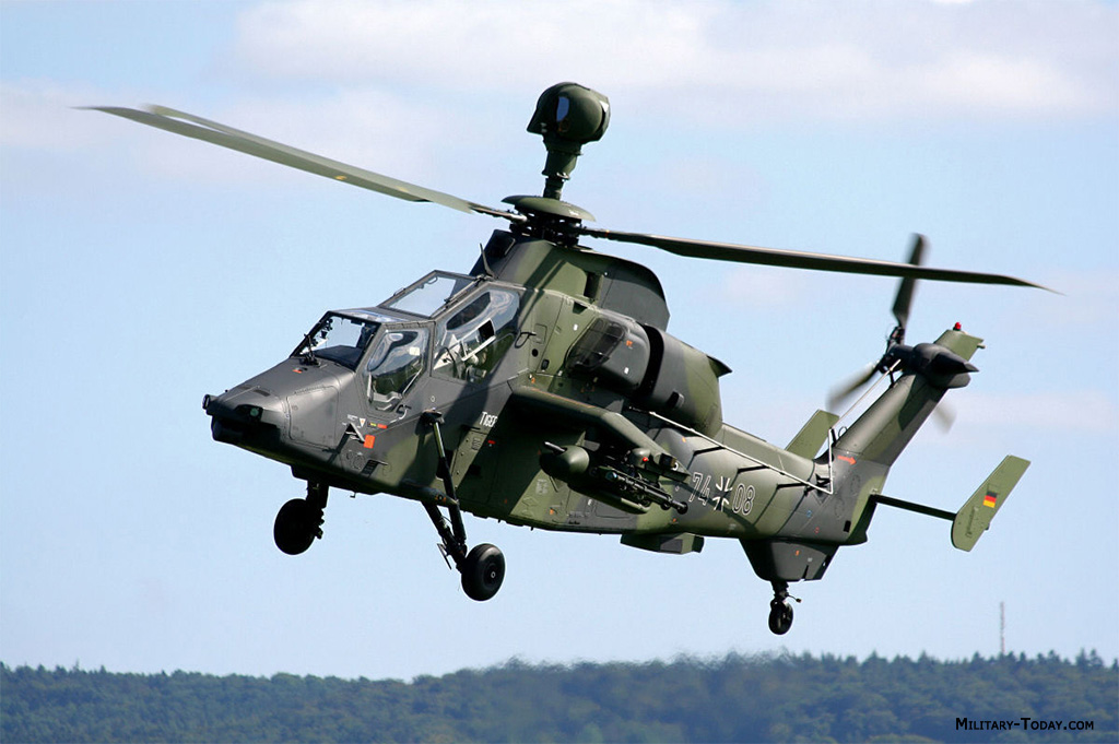 eurocopter_tiger_l1.jpg