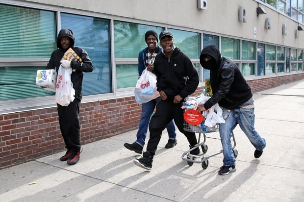 baltimore-police-riot.jpg