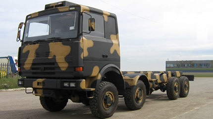 m350_8x8.jpg