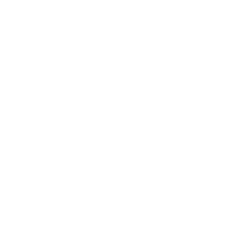 aliktisad.com.sa