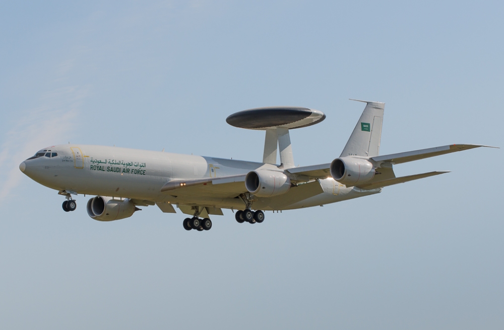 E-3_SAUDI.jpg