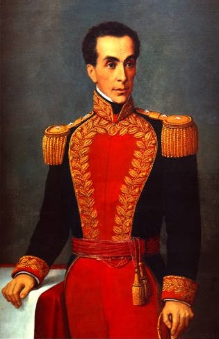 Simon_Bolivar.jpg