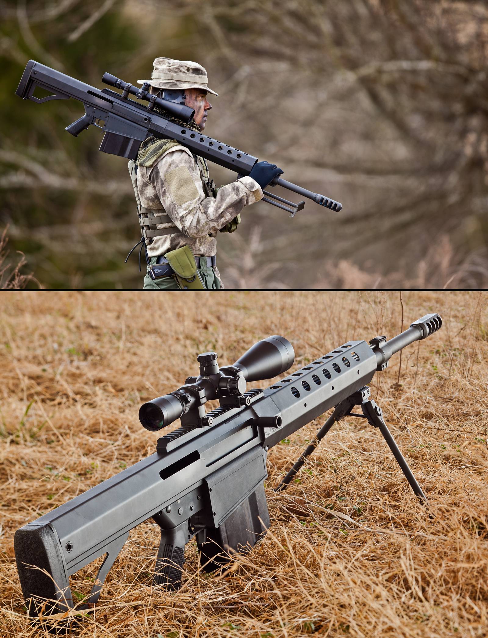 Bpnh4zR.jpg
