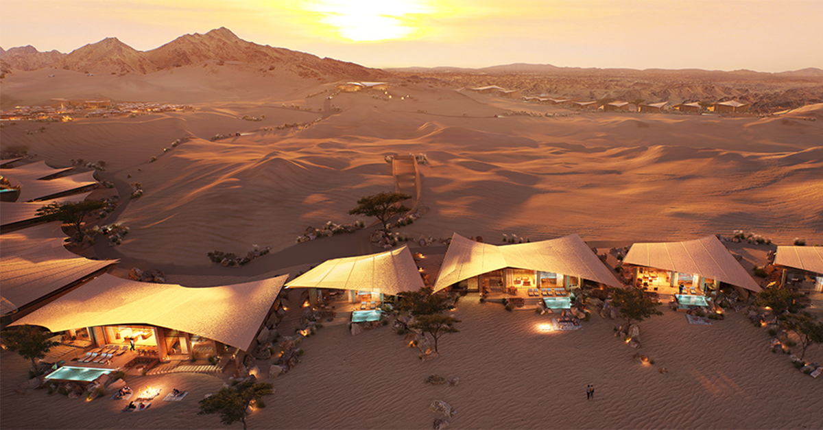 whatsonsaudiarabia.com