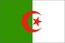 algeria_01.gif