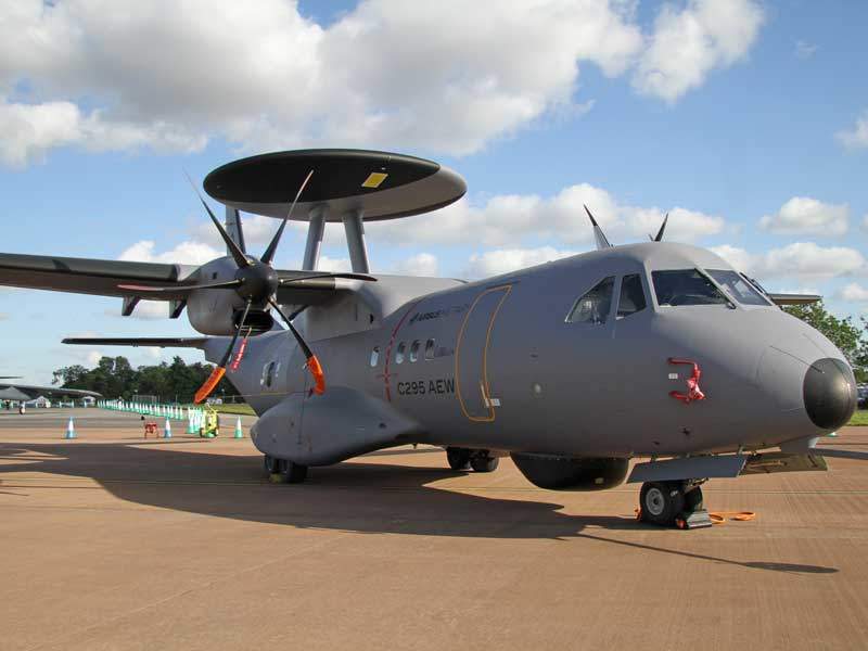 www.airforce-technology.com
