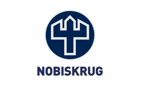 Nobiskrug.png