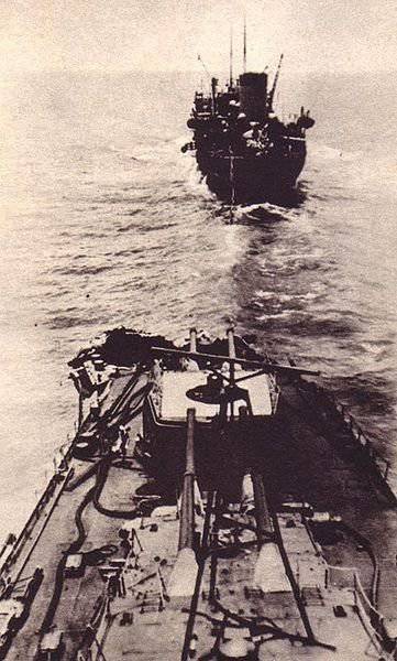1379801726_mogami_nose.jpg