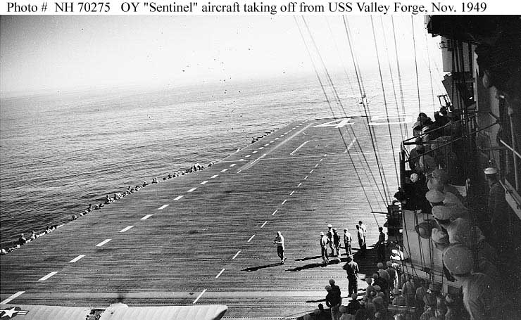 cv45_44.jpg
