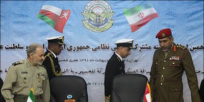 iran-oman-military-friendship-committee-holds-joint-session.jpg