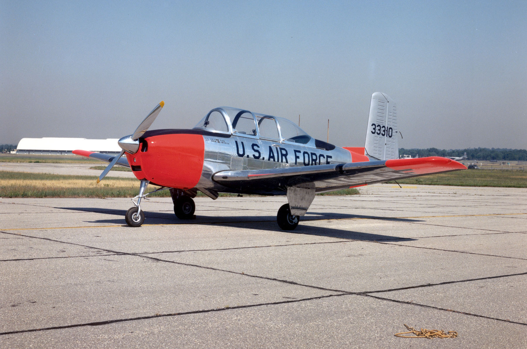 T-34A_USAF.jpg