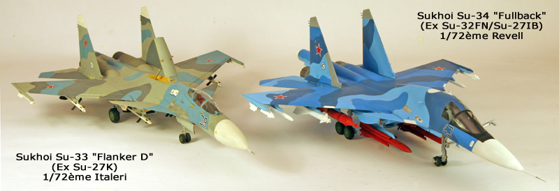 su-34_22.jpg