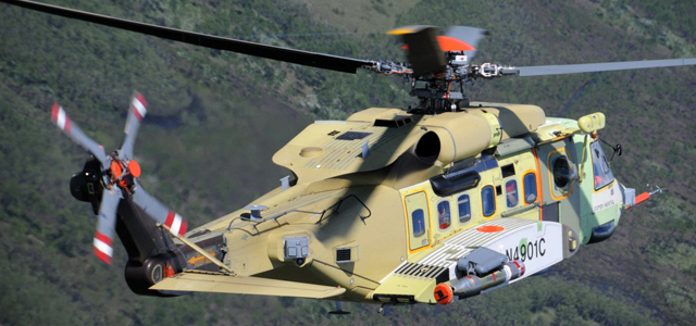 CH-148-cyclone.jpg