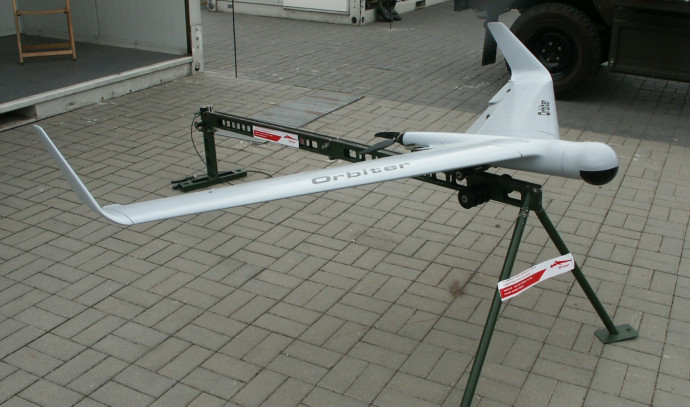 www.jpost.com