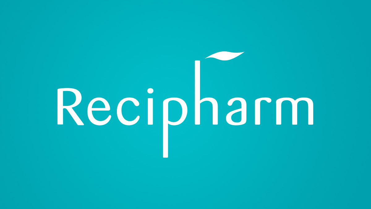 www.recipharm.com