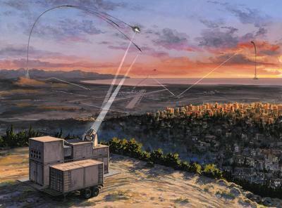 skyguard_laser_defense_system.jpg