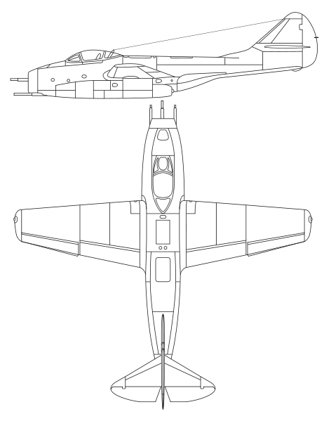 462px-Mig-9.svg.png