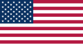 162px-Flag_of_the_United_States.svg.png