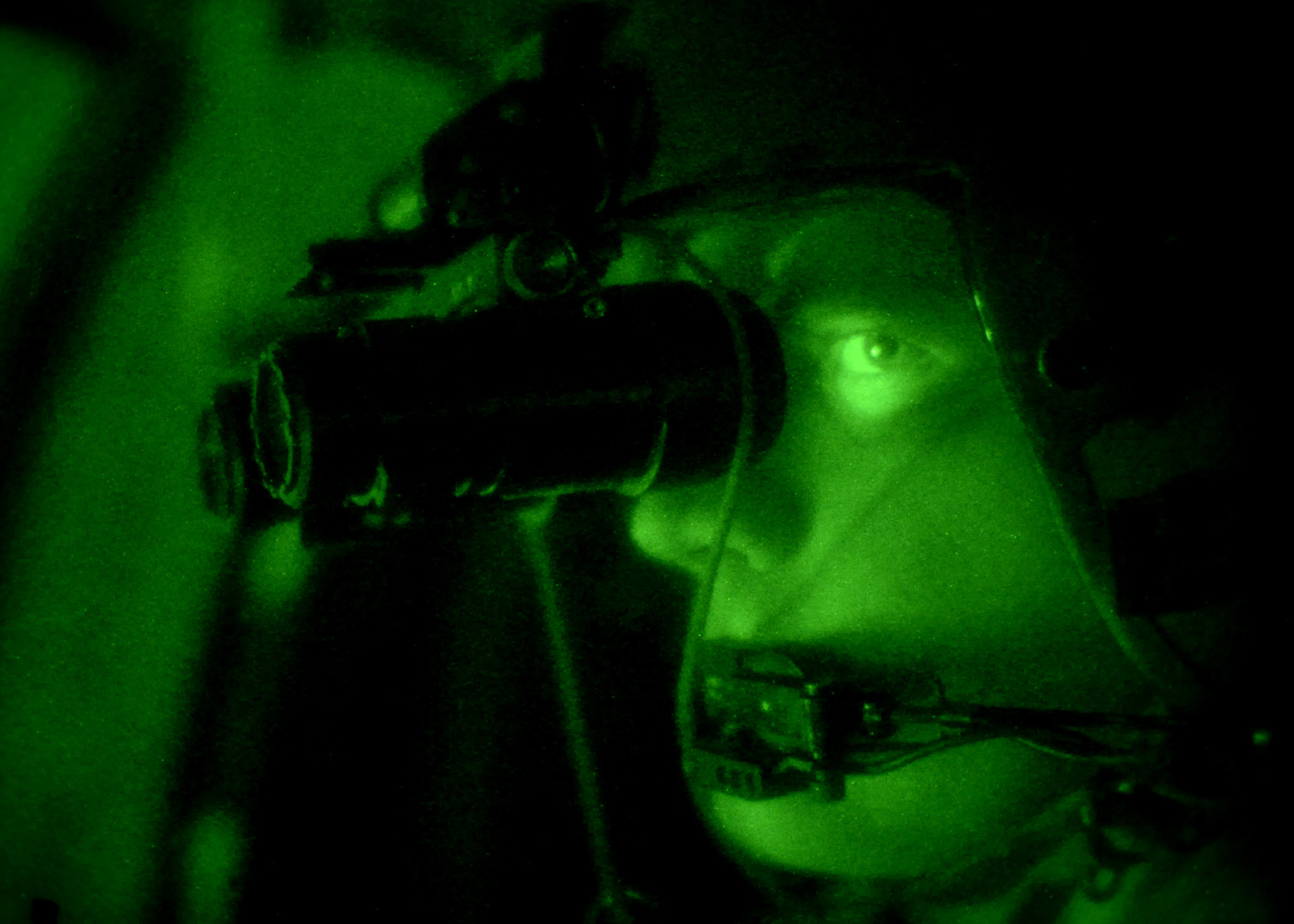 PEO_ANAVS-6_NVG.jpg