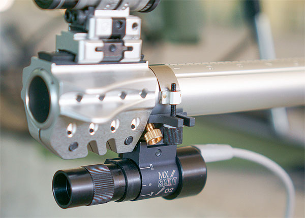 scattsensormounted600.jpg