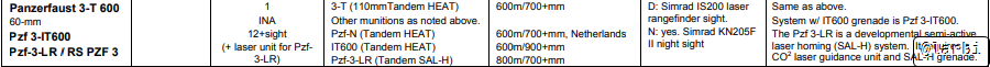 7Bi6Ft0.png