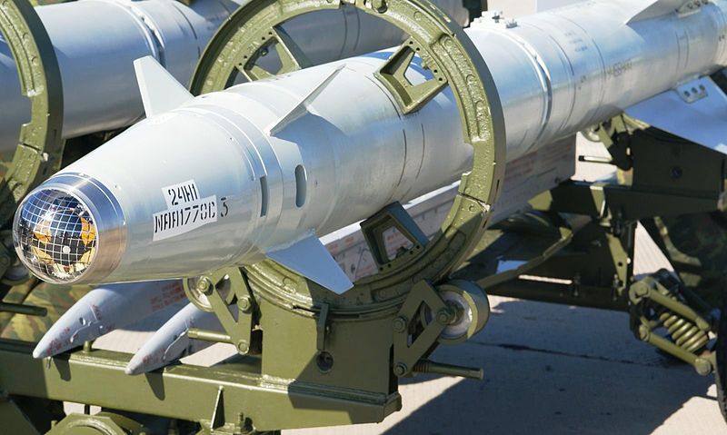 800px-Kh-25_missile.JPG