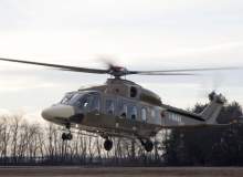 www.aerospace-technology.com