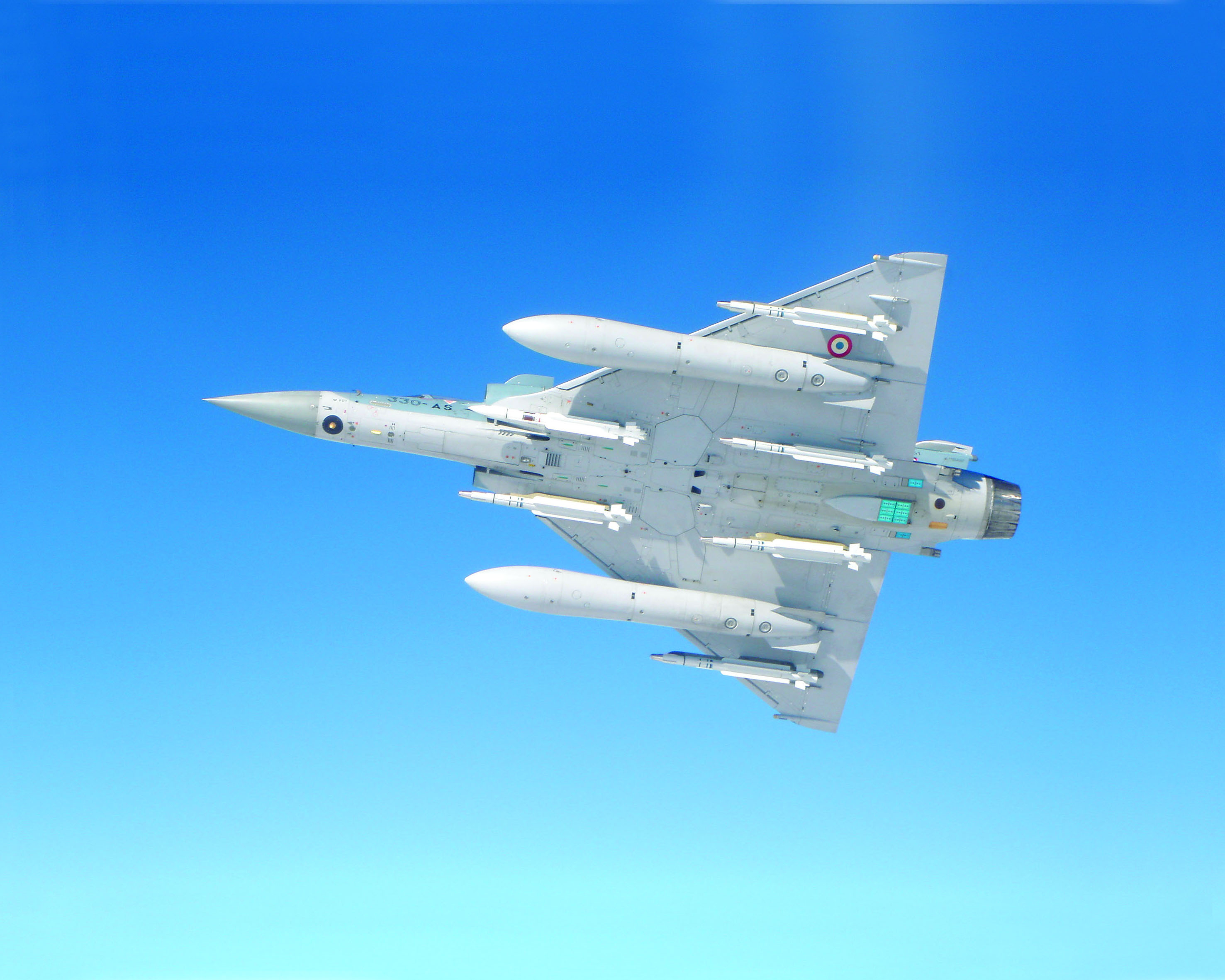 mirage_2000_sirpa_air.jpg